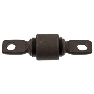 Febi Bilstein Control Arm Bush 42055