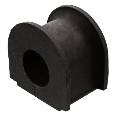 Febi Bilstein Anti Roll Bar Bush 42056