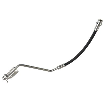 Blueprint Brake Hose ADG053304