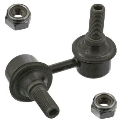Febi Bilstein Stabiliser Link 42075