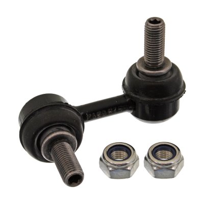 Febi Bilstein Stabiliser Link 42078