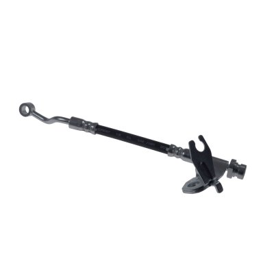 Blueprint Brake Hose ADG053306