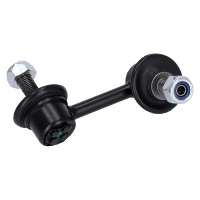 Febi Bilstein Stabiliser Link 42091