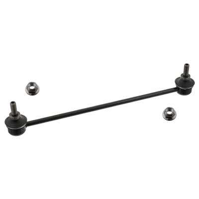 Febi Bilstein Stabiliser Link 42102