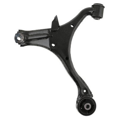 Febi Bilstein Control Arm 42120