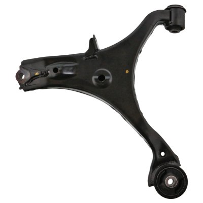 Febi Bilstein Control Arm 42125