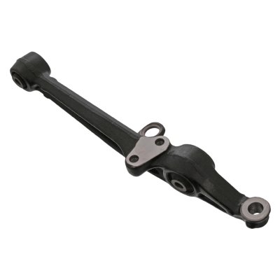 Febi Bilstein Control Arm 42132