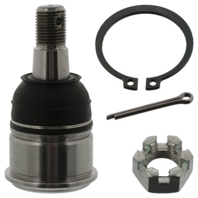 Febi Bilstein Ball Joint 42138