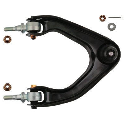 Febi Bilstein Control Arm 42160
