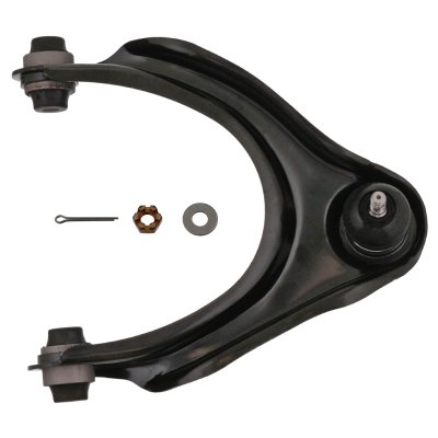 Febi Bilstein Control Arm 42162