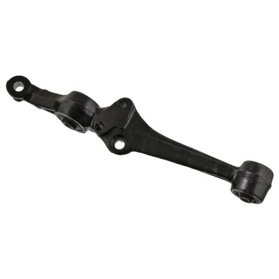 Febi Bilstein Control Arm 42175