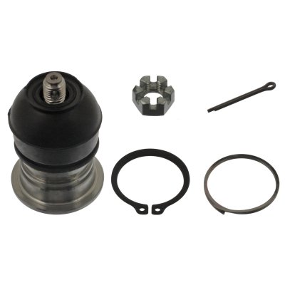 Febi Bilstein Ball Joint 42182