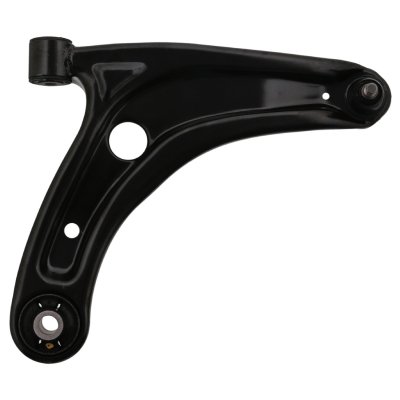 Febi Bilstein Control Arm 42195