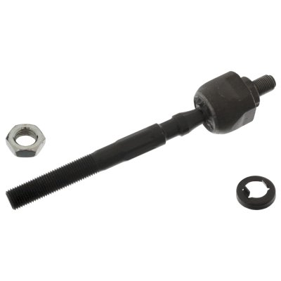 Febi Bilstein Inner Tie Rod 42203