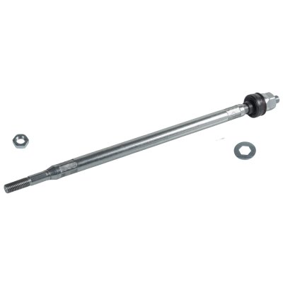Febi Bilstein Inner Tie Rod 42209