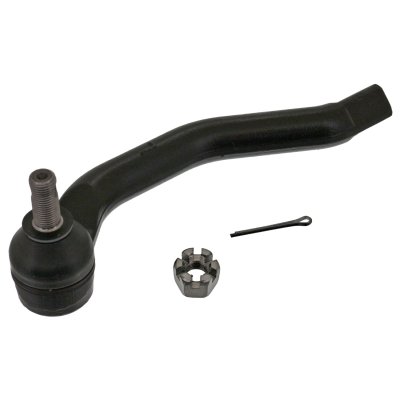 Febi Bilstein Tie Rod End 42226
