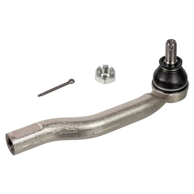 Febi Bilstein Tie Rod End 42238