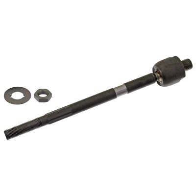 Febi Bilstein Inner Tie Rod 42240