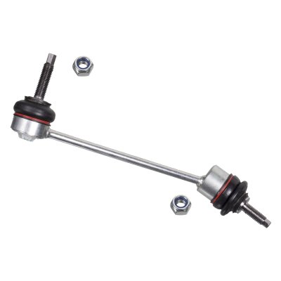 Febi Bilstein Stabiliser Link 42245