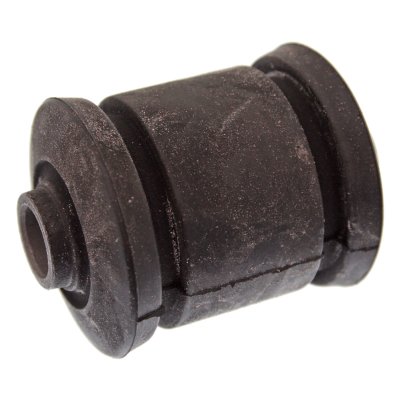 Febi Bilstein Control Arm Bush 42249