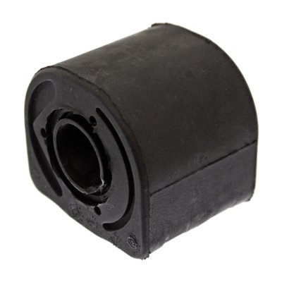 Febi Bilstein Control Arm Bush 42251
