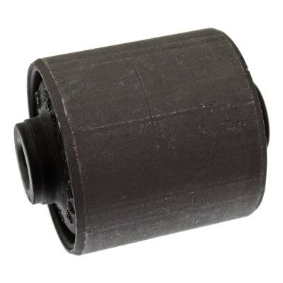 Febi Bilstein Control Arm Bush 42253