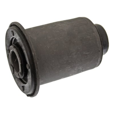 Febi Bilstein Control Arm Bush 42264
