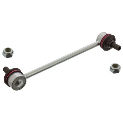 Febi Bilstein Stabiliser Link 42272