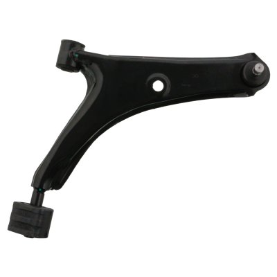 Febi Bilstein Control Arm 42279
