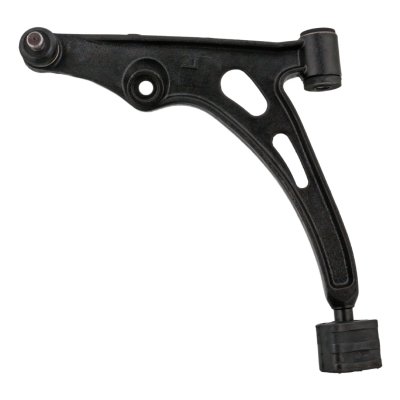 Febi Bilstein Control Arm 42281