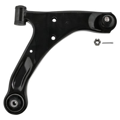 Febi Bilstein Control Arm 42292