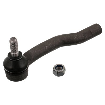 Febi Bilstein Tie Rod End 42305