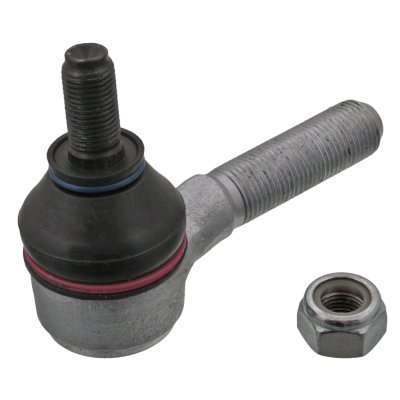 Febi Bilstein Tie Rod End 42313