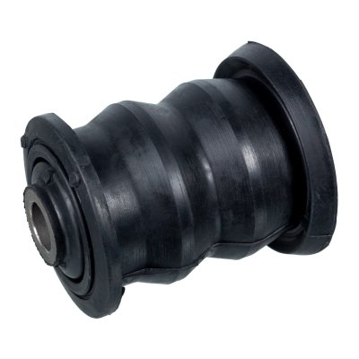 Febi Bilstein Control Arm Bush 42331