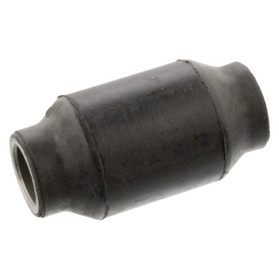 Febi Bilstein Control Arm Bush 42342