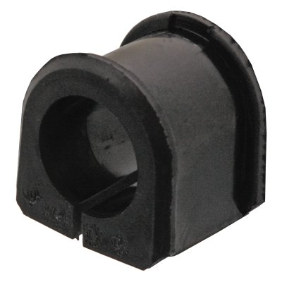 Febi Bilstein Anti Roll Bar Bush 42348