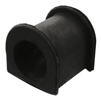Febi Bilstein Anti Roll Bar Bush 42356