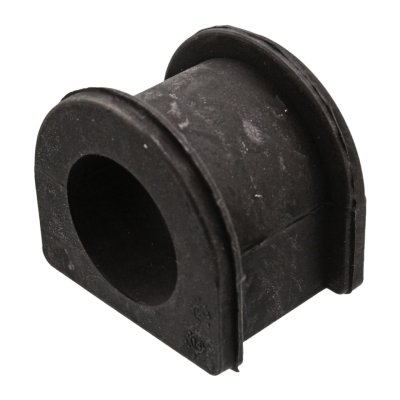 Febi Bilstein Anti Roll Bar Bush 42364