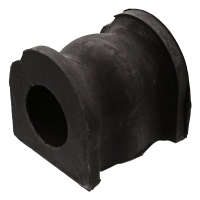 Febi Bilstein Anti Roll Bar Bush 42369