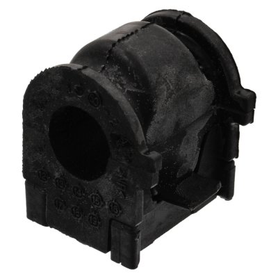 Febi Bilstein Anti Roll Bar Bush 42370