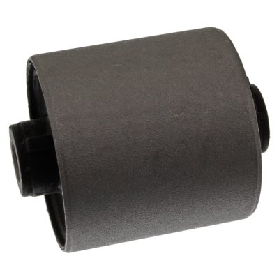 Febi Bilstein Control Arm Bush 42376