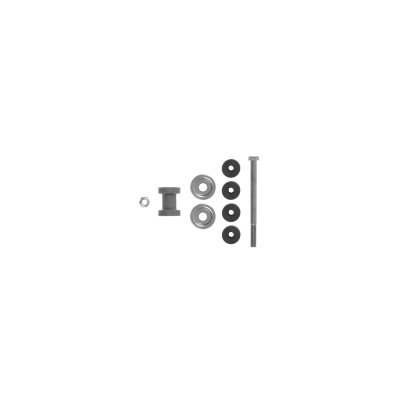 Febi Bilstein Stabiliser Link 42379