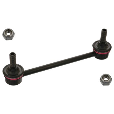 Febi Bilstein Stabiliser Link 42381
