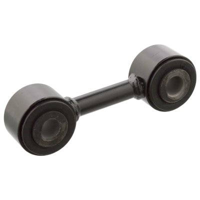 Febi Bilstein Stabiliser Link 42384