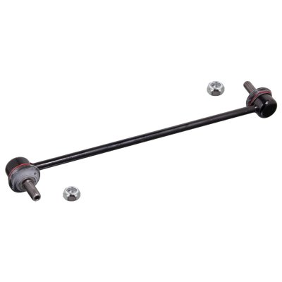 Febi Bilstein Stabiliser Link 42390