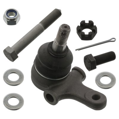 Febi Bilstein Ball Joint 42402