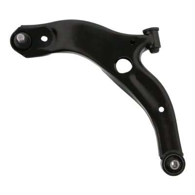 Febi Bilstein Control Arm 42404