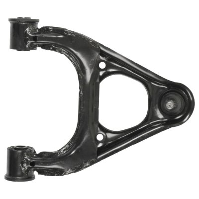 Febi Bilstein Control Arm 42409