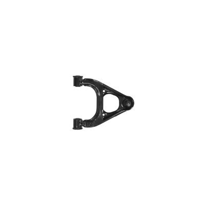 Febi Bilstein Control Arm 42410
