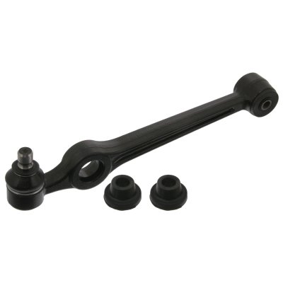 Febi Bilstein Control Arm 42413